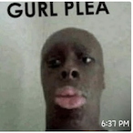 GFN.Papi's Avatar'