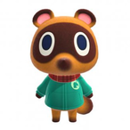 js da king's Avatar'