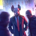 ZhateckyGus's Avatar'
