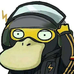 CyaNextt1me's Avatar'