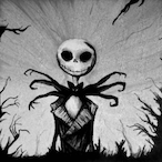 JSkell1ngt0n's Avatar'