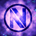 The_eXorciisT's Avatar'