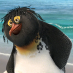 btrem.'s Avatar'