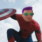 Jahdntfwucuh's Avatar'