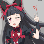 JustGameing1002's Avatar'