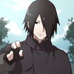 EchoVSN's Avatar'