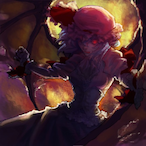 gos.y's Avatar'