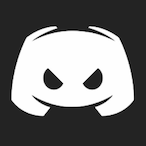 OnlySuper's Avatar'