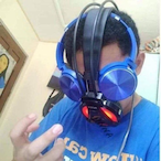 bubbl3s---'s Avatar'
