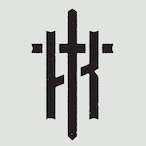 IXO.KnightFall's Avatar'