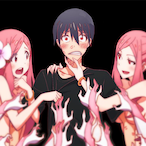 VillagerTheLord's Avatar'