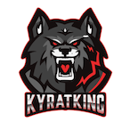 DV-XxXAAA333XxX's Avatar'