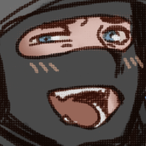 VersaceLinens's Avatar'