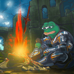 dueldragon2's Avatar