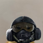 Mr.icup's Avatar'
