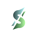 StingyV1's Avatar'