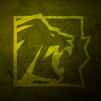 C4LL_M3_KN1GHT's Avatar'