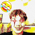BakedPotato067's Avatar'