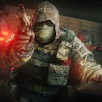 Death_Reaper_035's Avatar'