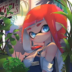 DaPotatoTM's Avatar'