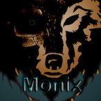 l-monix-l's Avatar'