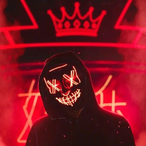MoForbidden's Avatar'