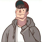 Rejoi_'s Avatar'