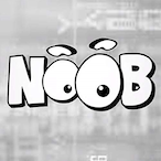 NoobZY.'s Avatar'