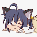 Gageowago's Avatar'