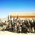 Willlbaaaaaanks's Avatar