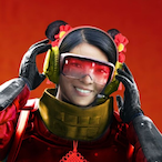 runrunBilld's Avatar'