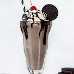 Milkshake_Maker's Avatar'