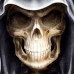 menet52's Avatar'