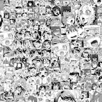 Terrico2671's Avatar'