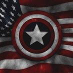 Americ4Tea's Avatar'