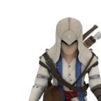 Leedenrai's Avatar'