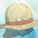 Frostedbarley's Avatar'