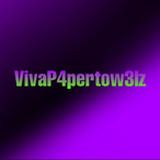 Aer0Zeppel1n's Avatar'