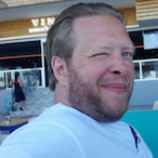 NollNollKoll's Avatar