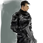 F3.Rchill's Avatar'