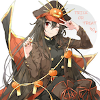 MkWalmare's Avatar'
