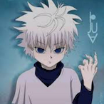 n75c's Avatar'