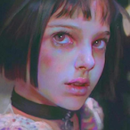 LouLePassion's Avatar'