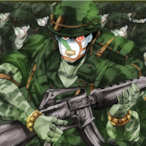 Arkaelash's Avatar'