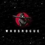Wh0sRogueYT's Avatar'