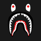 dgls_93's Avatar'