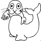 Ind3r_In_Kinder's Avatar'