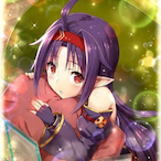 chazzagunss's Avatar'