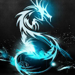 SilentZombee's Avatar'
