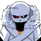 Aknya-'s Avatar'
